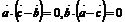 ѧ׶ܽ