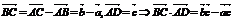 ѧ׶ܽ