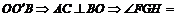 ѧ׶ܽ