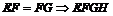 ѧ׶ܽ