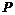 ѧй֪ʶܽ