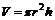 ѧй֪ʶܽ