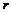 ѧй֪ʶܽ