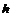 ѧй֪ʶܽ