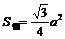 ѧй֪ʶܽ