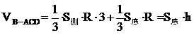 ѧй֪ʶܽ