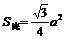 ѧй֪ʶܽ