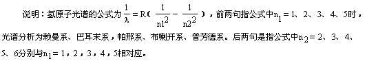 ѧϰھ