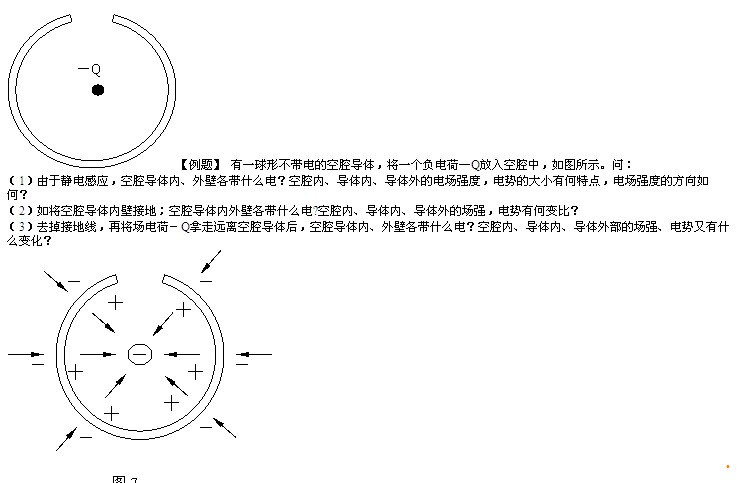 ߺ͵Գǿ͵
