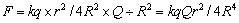 ָ糡