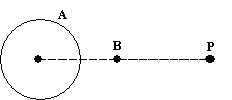 ָ糡