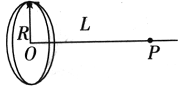 ָ糡