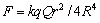 ָ糡