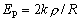 ָ糡