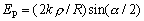ָ糡