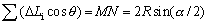 ָ糡