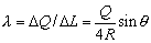 ָ糡