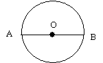 ָ糡