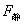 꼶Ħͻ