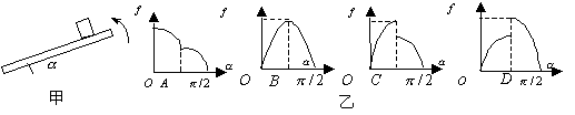 꼶Ħͻ