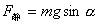 꼶Ħͻ