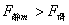 꼶Ħͻ