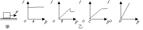 꼶Ħͻ