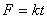 꼶Ħͻ