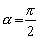 꼶Ħͻ