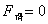 꼶Ħͻ