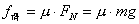 꼶Ħͻ