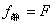 꼶Ħͻ