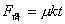 꼶Ħͻ