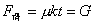 꼶Ħͻ