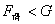 꼶Ħͻ