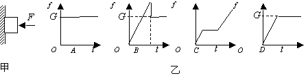 꼶Ħͻ