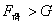 꼶Ħͻ