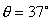 꼶Ħͻ