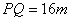 꼶Ħͻ