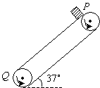 꼶Ħͻ