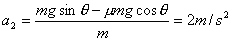 꼶Ħͻ