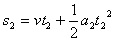 꼶Ħͻ