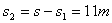 꼶Ħͻ