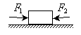 꼶Ħͻ