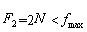 꼶Ħͻ
