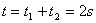 꼶Ħͻ