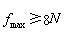 꼶Ħͻ