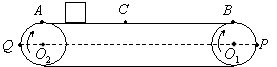 꼶Ħͻ