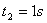 꼶Ħͻ