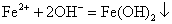 лѧƱʵ